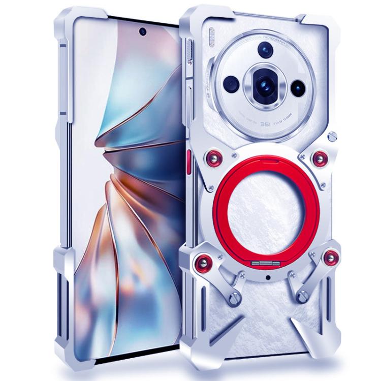 EDA008729909B.jpg@7f90b2ddde4a245ada16a9428c1f38b1