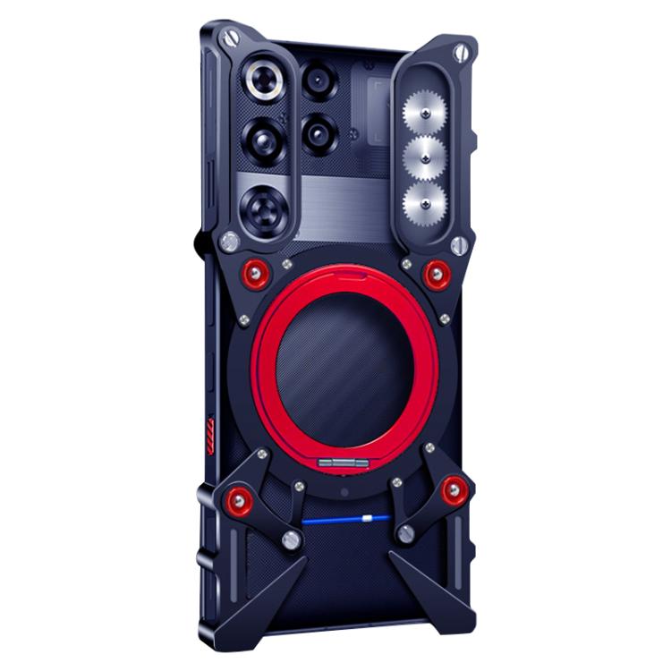 EDA008729910A_1.jpg@8670532278b865ccc4036994c09ac2ca