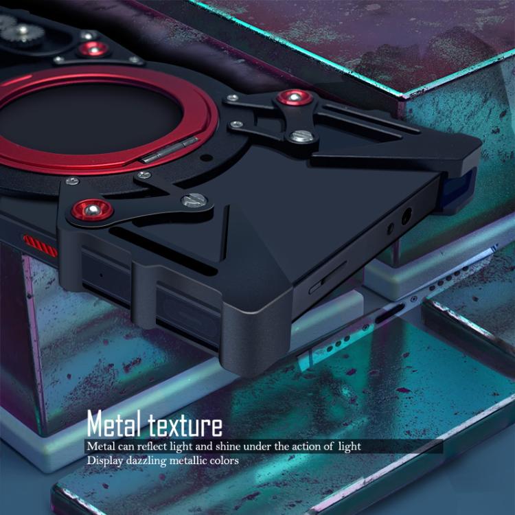 EDA0087299_B2.jpg@e5e6ca73ce477ef0b4cbc68fdb3cbfc4