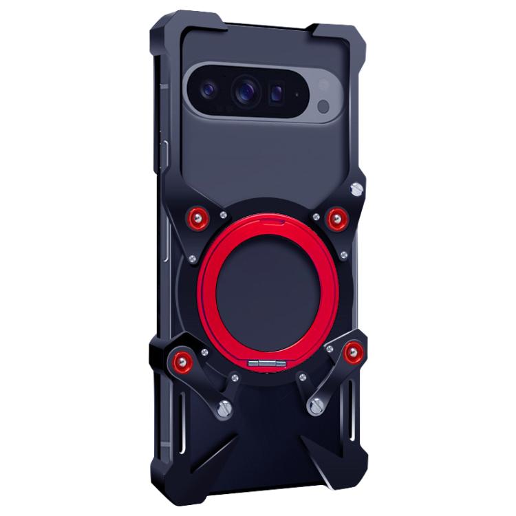 EDA008730001A_1.jpg@7a76ac3a00b8ed8cb1fe279b3c1faa81