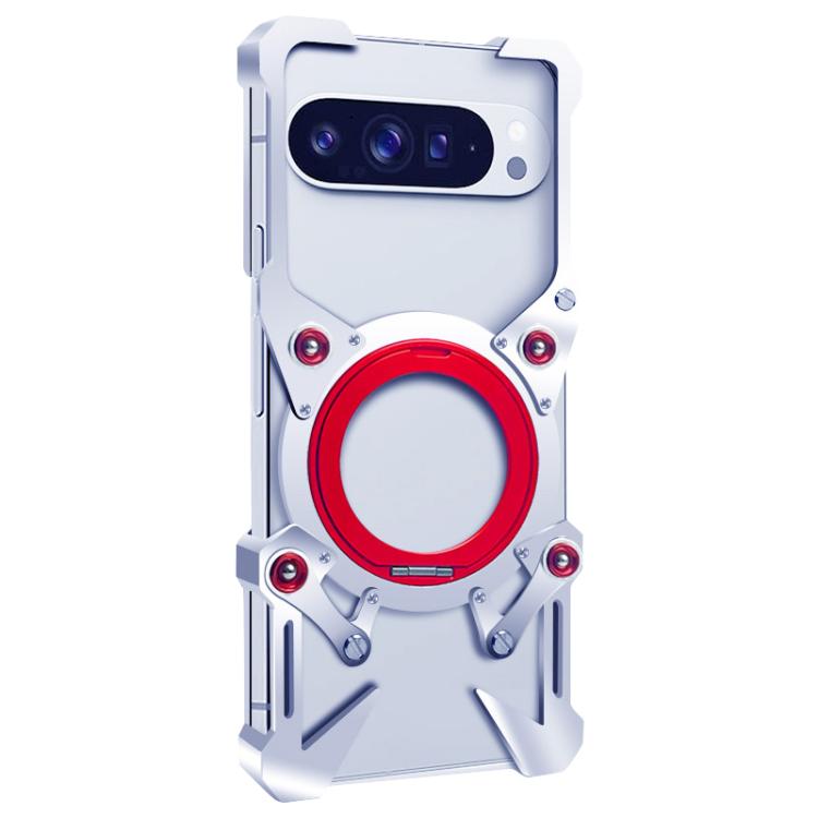 EDA008730001B_1.jpg@66b00a6ed6eea84eebe9104212b22841