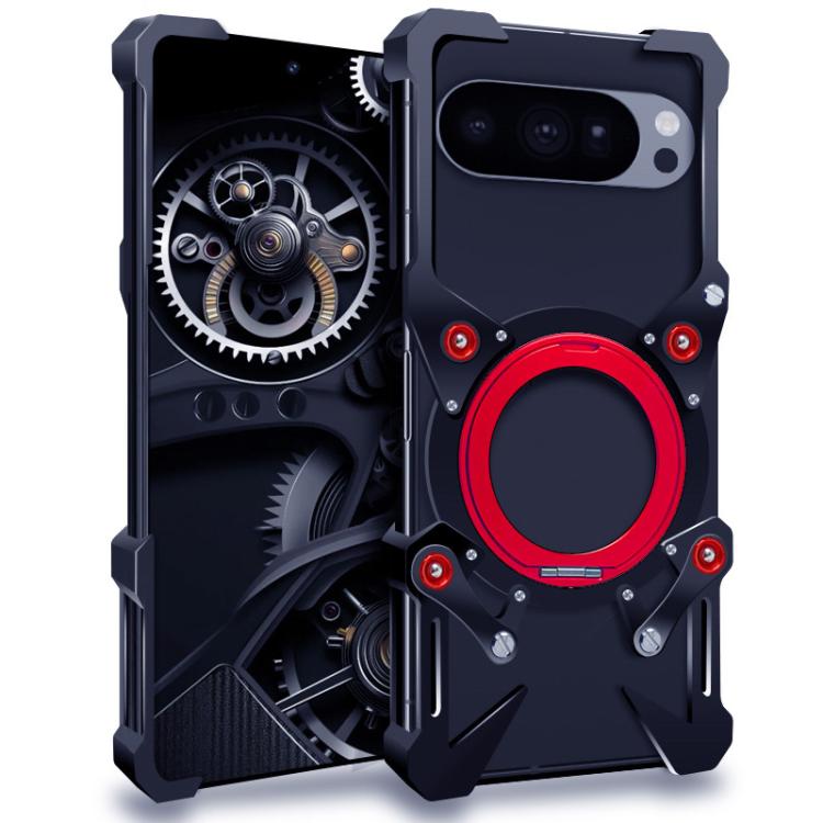 EDA008730002A.jpg@271d1d7fbeaf929b11f56ead0566f09b