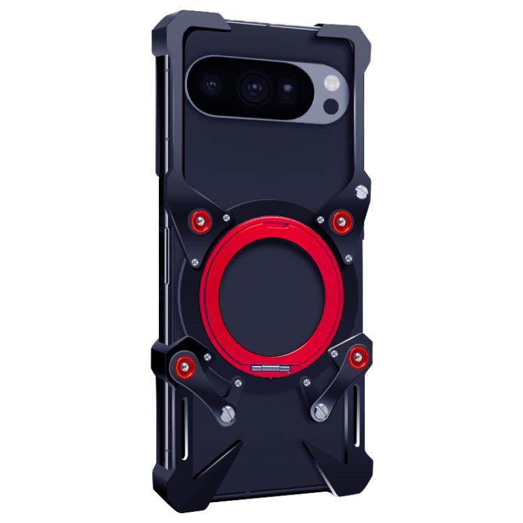 EDA008730002A_1.jpg@6f2a0ade92a7f819a36c525cd0189e3c