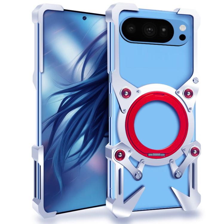 EDA008730002B.jpg@b2931799149d8ad675c3f4eb0fffb0cd