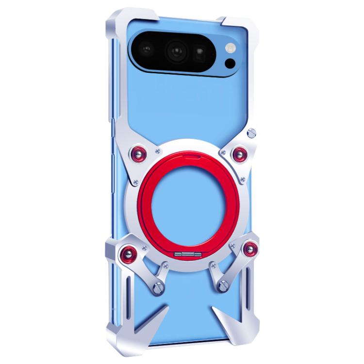 EDA008730002B_1.jpg@77a9c552c86dec7a082c9aa4119b47d7