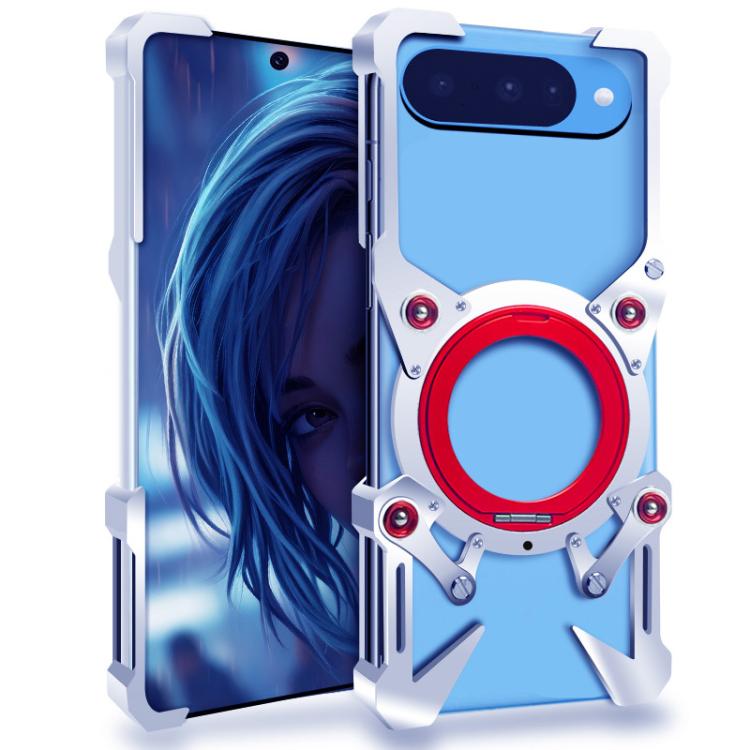 EDA008730003B.jpg@15584b6111896d76f33e8e8bd90f9333