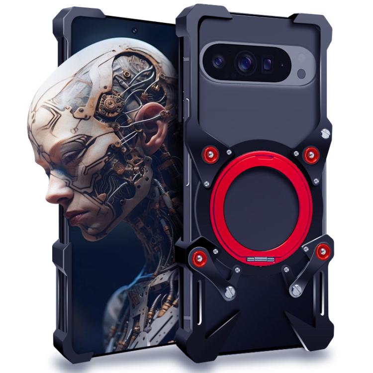 EDA008730004A.jpg@8665f0a5e45ff3223111b95fbdc63710