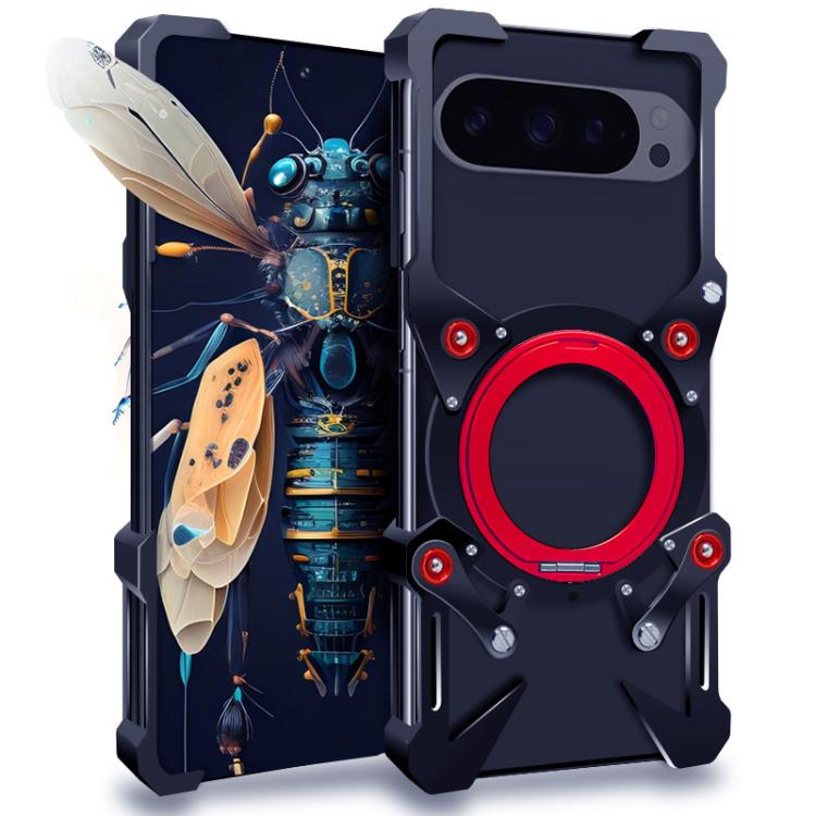 EDA008730005A.jpg@afc357dd1e3b9f925686279805dc248d