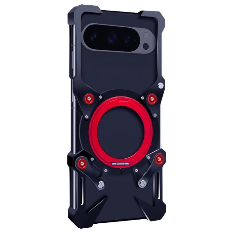 EDA008730005A_1.jpg@29cff84eabb2c280fb2e103626f7d044