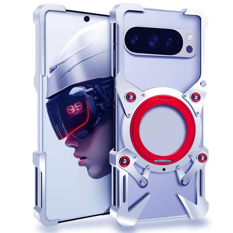 EDA008730005B.jpg@c0a33fdf38a1dd8ea1e7d3fecb8b2d5f