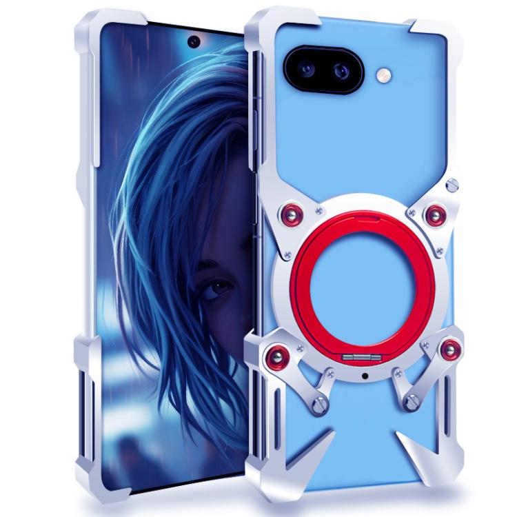 EDA008730006B.jpg@128022a352eaf6f38b2f0f6b1b5b9d40