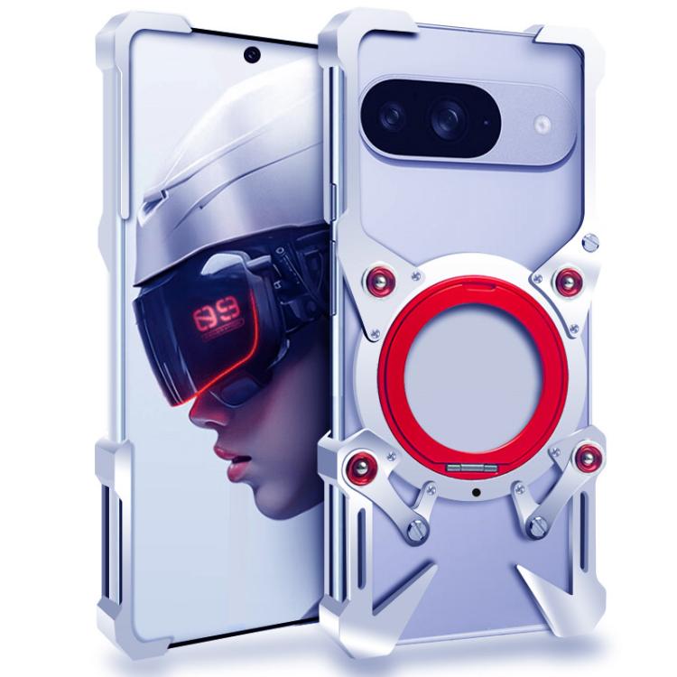 EDA008730007B.jpg@973ec937a1babc0d3905d279a210f3fb