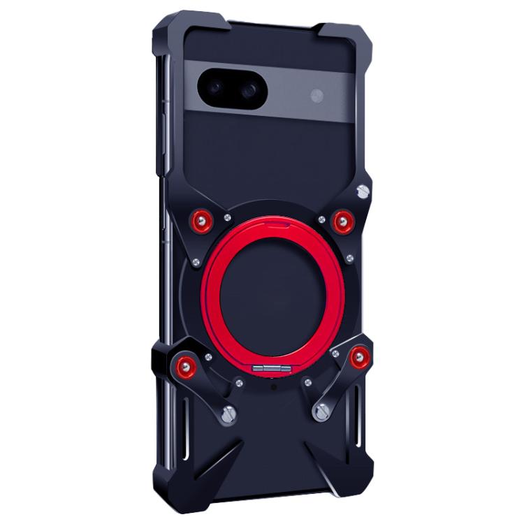 EDA008730009A_1.jpg@2064346dbe5ead4ae04e0d85e76077bd