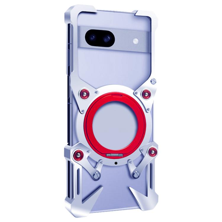 EDA008730009B_1.jpg@fd272b60441500277a0cf0da1d0d3773