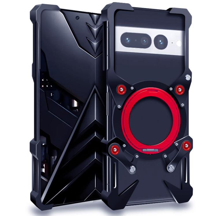 EDA008730011A.jpg@edbff90b99d6e81c8363ce7e686a2291