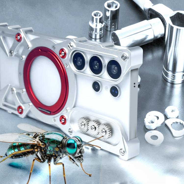 EDA0087300_B4.jpg@b699be7aec6203cba1cca90ac8544946