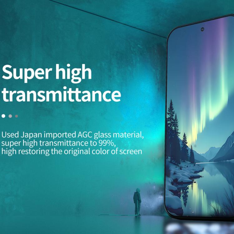 EDA008730102_6.jpg@f956674a213ca7476908090494f38026