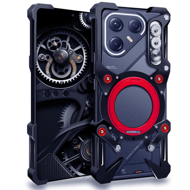 EDA008730404A.jpg@1cae499ce67ed31d243acf0ea249735a