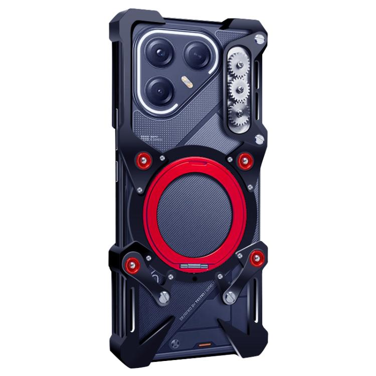 EDA008730404A_1.jpg@683330dd326fd8d10c46868060cadbec