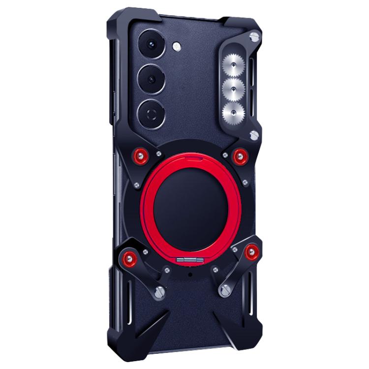 EDA008730406A_1.jpg@53da06bf43ea5afc6e6340900c9b342c