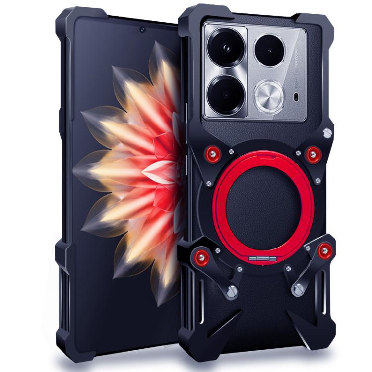 EDA008730506A.jpg@aa27d5c61ce7f72f14e3d70a7c5b4cda