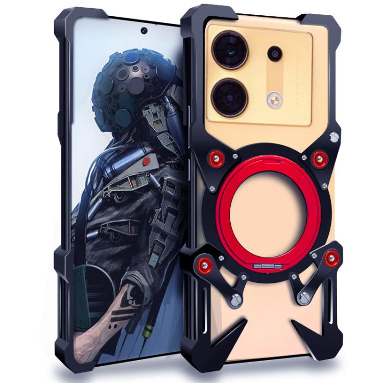 EDA008730514A.jpg@4e59de524d461ca6881c435118105a00