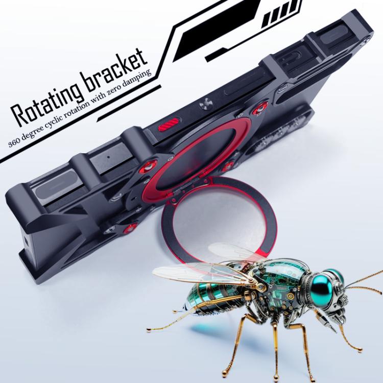 EDA0087305_B3.jpg@1eb4ac990c8eb979a9631ce6ad0a6ea8