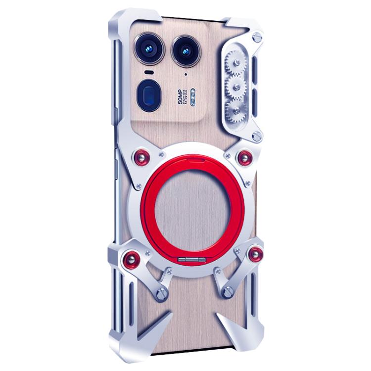 EDA008730801B_1.jpg@dbfc6d1f75c800730b679d5b2bc16134