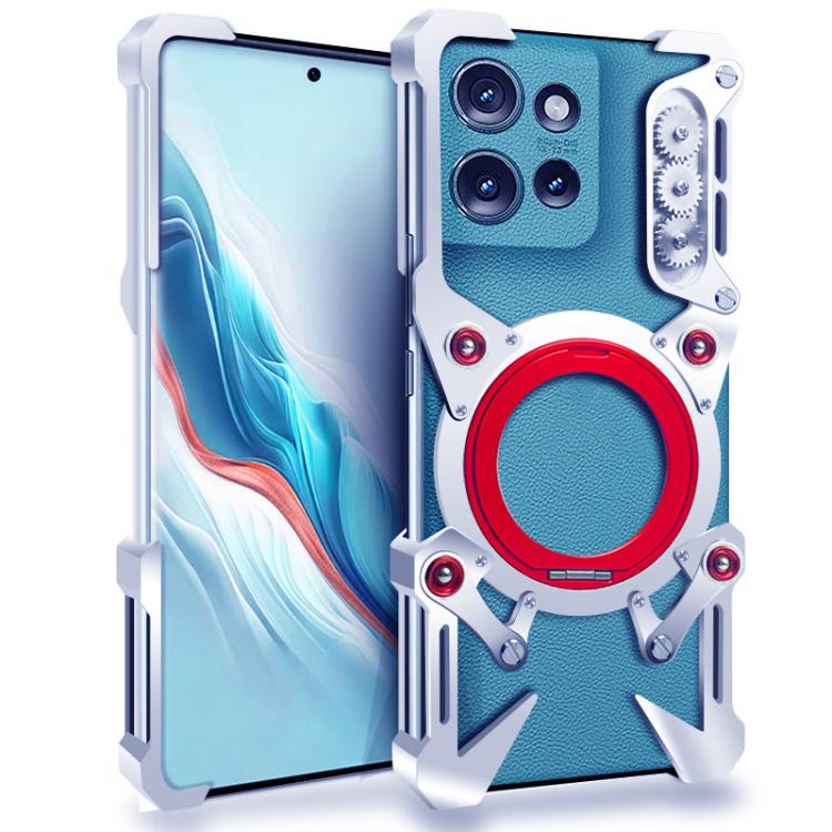 EDA008730802B.jpg@4492c0c93e7e5cae3e9a1759a3f63ca3