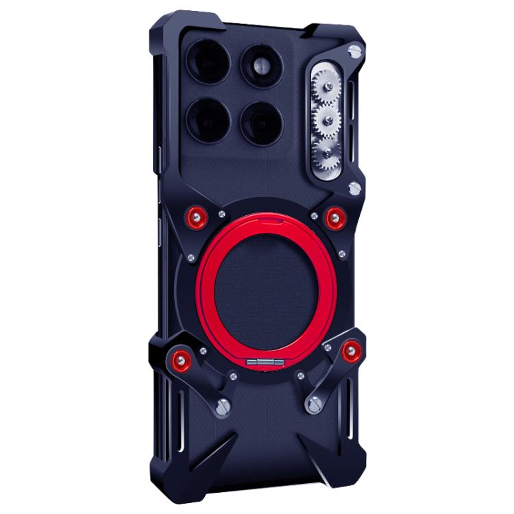 EDA008730806A_1.jpg@08e08c7f03c0e0dd27292f2b8037e9c9