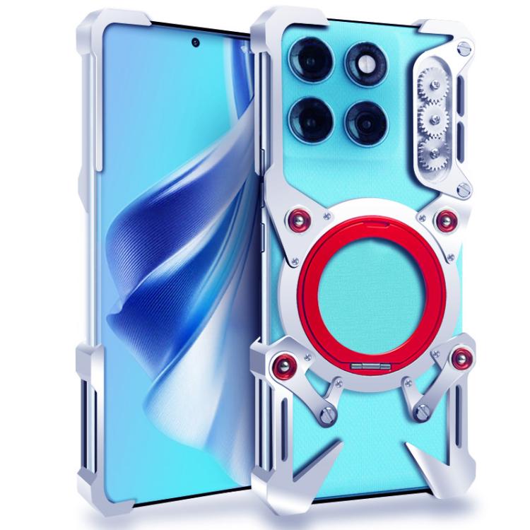 EDA008730806B.jpg@4d0d7a53b2c8b81c3bf6f1b63502755b