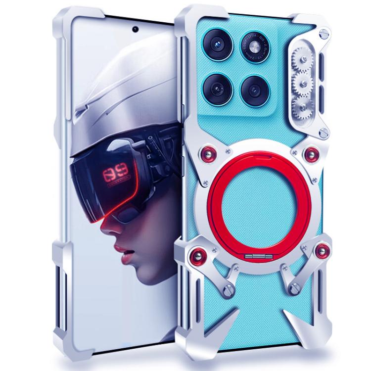 EDA008730807B.jpg@52e43dcf5016e537bdd4e922e01f02ad