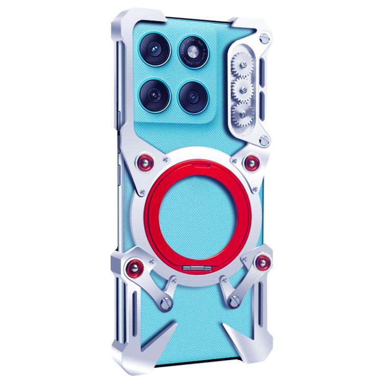 EDA008730807B_1.jpg@ef5395d0012a2d08a80e53c46f891201