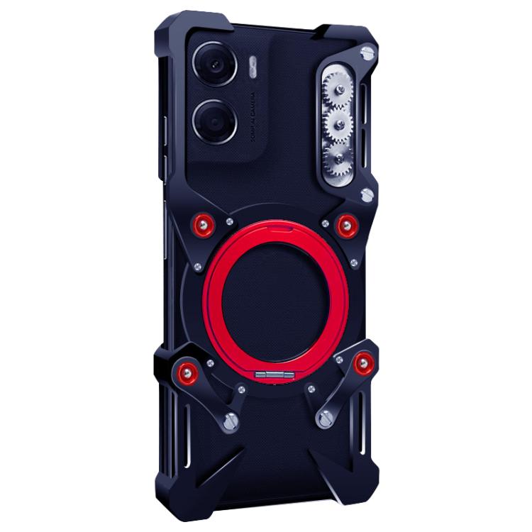 EDA008730813A_1.jpg@efe23519716a20b2dd474af1b561e009