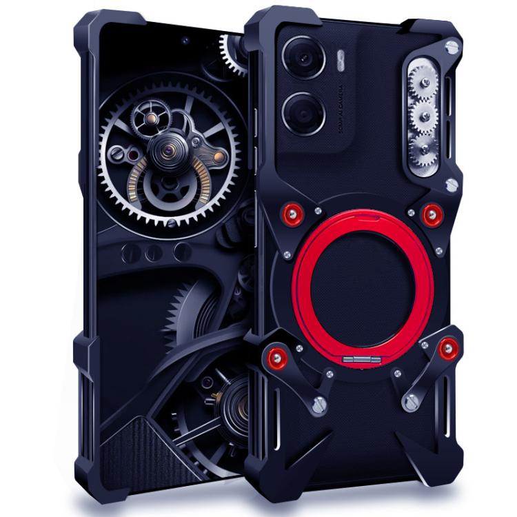 EDA008730814A.jpg@7fc92b2821564d4f0b9ea7b76982ffd1