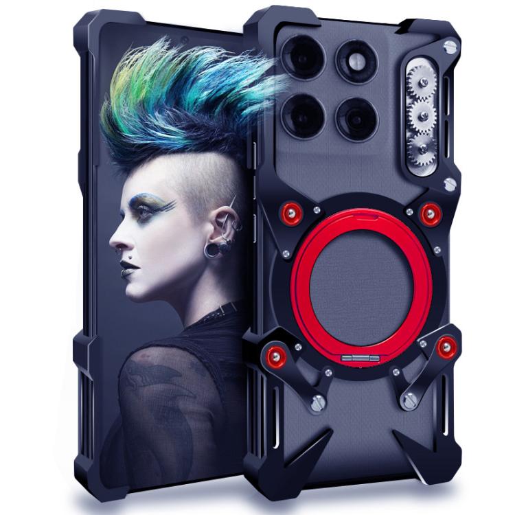 EDA008730815A.jpg@941e59e3f8b95b16a0641ad5d26fb533