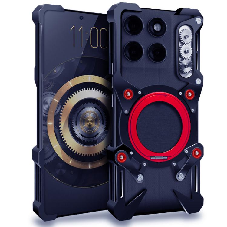 EDA008730817A.jpg@8674677129a3e945f9a4764172742758