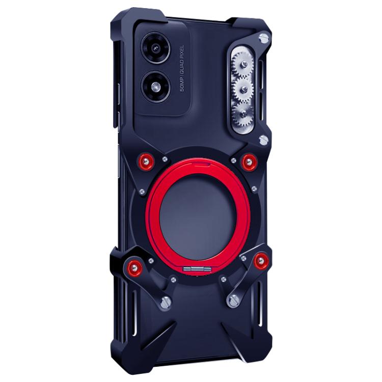 EDA008730827A_1.jpg@0a17cf0e3d257acff59c0e0ea7f90af8