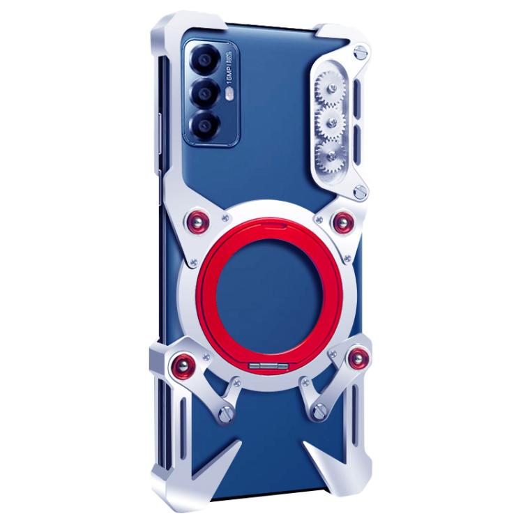 EDA008730828B_1.jpg@01c49de4308b720082012dfc233ae97b