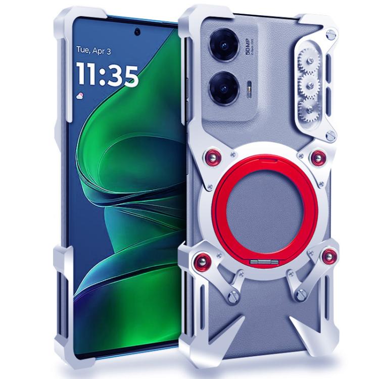 EDA008730830B.jpg@10afb2a7f5ea15e75a1846450fe436fe