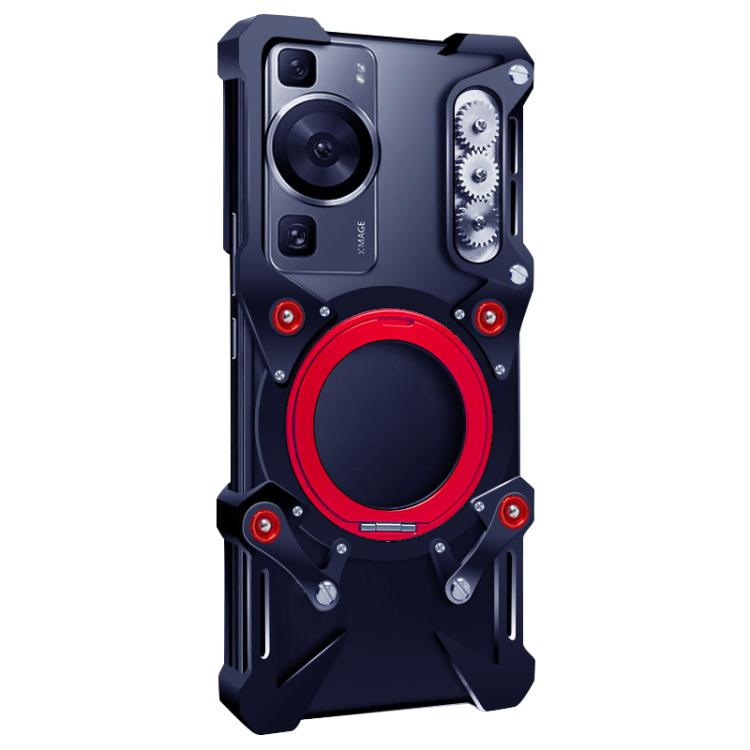 EDA008731209A_1.jpg@20cdc394a9243c684675af2c2439932f