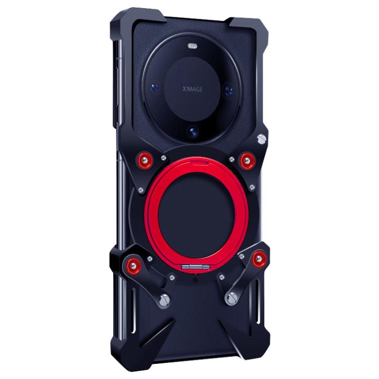 EDA008731216A_1.jpg@f459c6e8a855902d36104d2117f6e89d