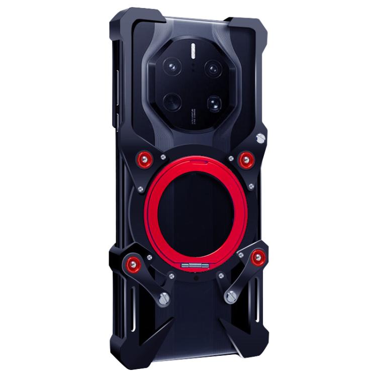 EDA008731221A_1.jpg@193b63d41d3e4db153b491a43187d91f