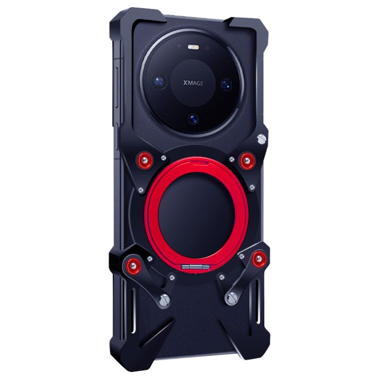 EDA008731227A_1.jpg@79f39c06fb65a51d0dbc86ef858fd97b