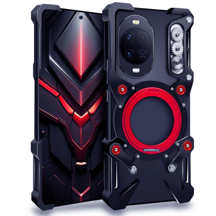 EDA008731231A.jpg@60242e0c9b4cc942cddd118172e08ad9