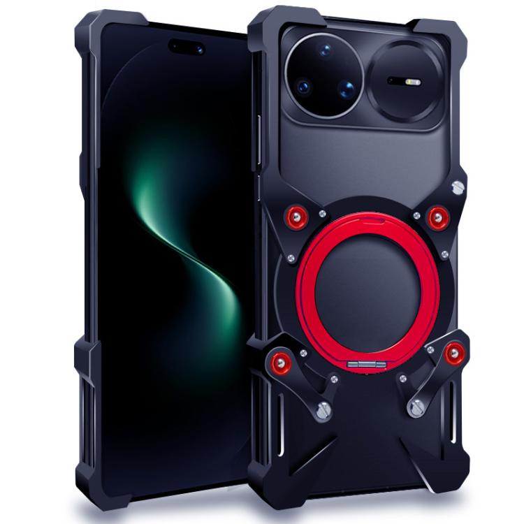 EDA008731232A.jpg@05595bd3d1619cf5e1a37743509a9f66