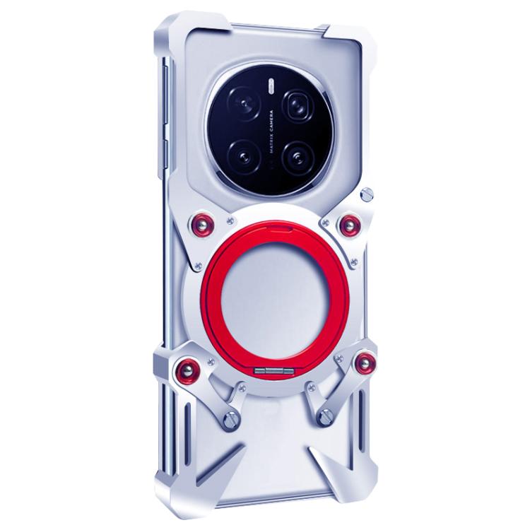 EDA008731302B_1.jpg@15155aedf73e1bb87543f7aa163727c0