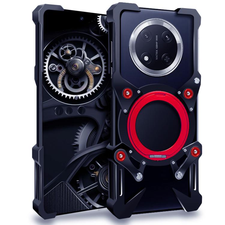 EDA008731303A.jpg@c4a864d6f2acdae1a20978afe7f950a9