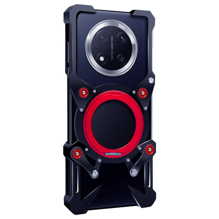 EDA008731303A_1.jpg@ed0d64b7f7c2db8aedf5907935589d97