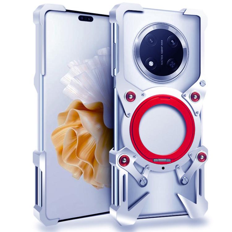 EDA008731303B.jpg@4a17ff3b6b467c223e66180013b77f25